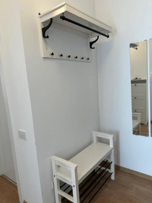 Joy City Stay Vivalia 7B-25 Тімішоара Екстер'єр фото
