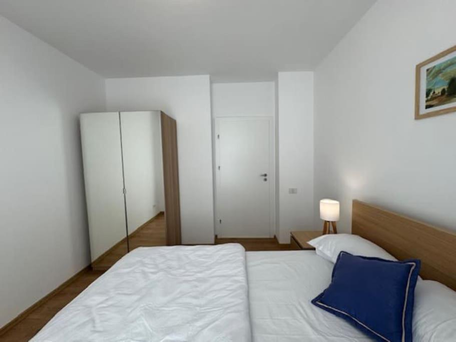 Joy City Stay Vivalia 7B-25 Тімішоара Екстер'єр фото